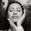 mitharagunapala