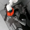 miiel.06