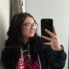 lexie.michelle