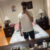 sowzy_tsay