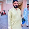 younasyounas852