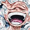 g4luffy