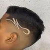 sg7hairbeauty