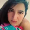 drymachadooh
