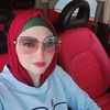 ghaliaaalia34