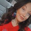 chelswoo10