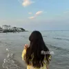 r_o_j__e