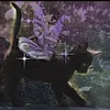 _remusly