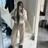 glory_emegha12