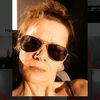 sarah_67100