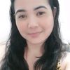 jeanettevaldez2137