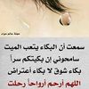 useryugpe8zhfy