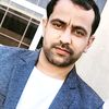 rafiullahrafiu08