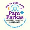 pam.revive.moda