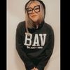 ✨BAV✨