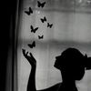 mlak_01994