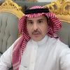 abumsheri010