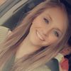 sweetcaroline94