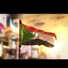 sudan.3