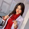 maremk.hdo29
