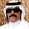 almelky711