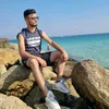 aljawahry