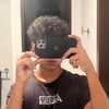 ncdiebold