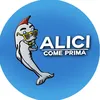 Alici Come Prima