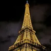 parisl_ii