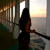 maiagrace_tn
