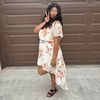 crystallovly8