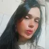 jessikali7