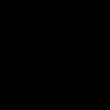 kailewis14