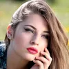 user118994417859064