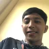 christianlogronio4