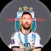 lionel_mathias1023