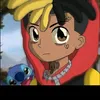 itsrolex7