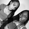 tarah.ao