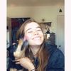 madiimbeault64