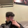 Yosef _sabrii
