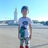 kelebek2018_2020
