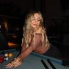 karlaacam