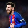 moustafacheikh27
