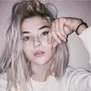 twojaszmata