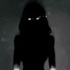 lea__.g