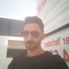ibrhim_qul