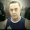 user855303603226333