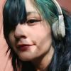 laurence_gummy