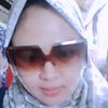 idafebriyanti5