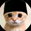 dumut_gopol